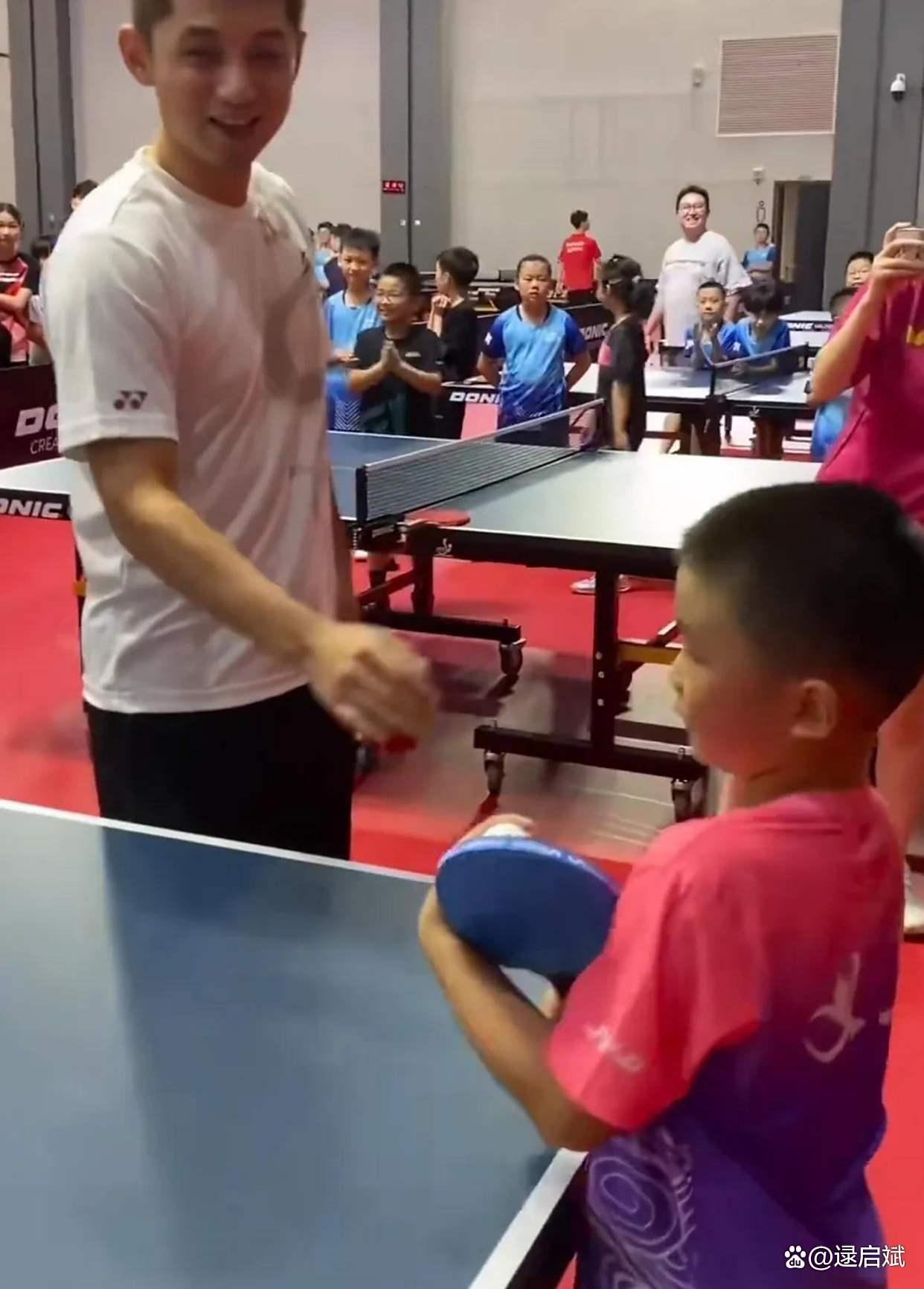 爱游戏入口-德国队险胜英格兰队，张继科惊艳四座