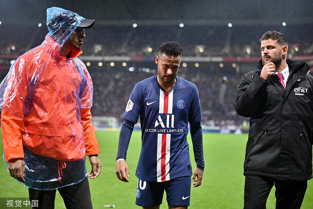 爱游戏娱乐-巴西力克里昂，迪马利亚关键制胜