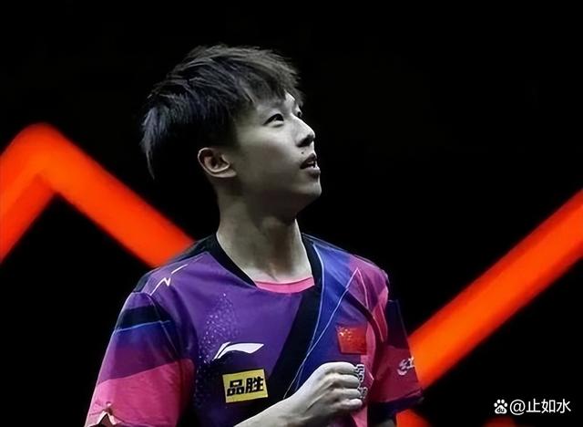 德国队绝杀葡萄牙队，林高远惊艳四座