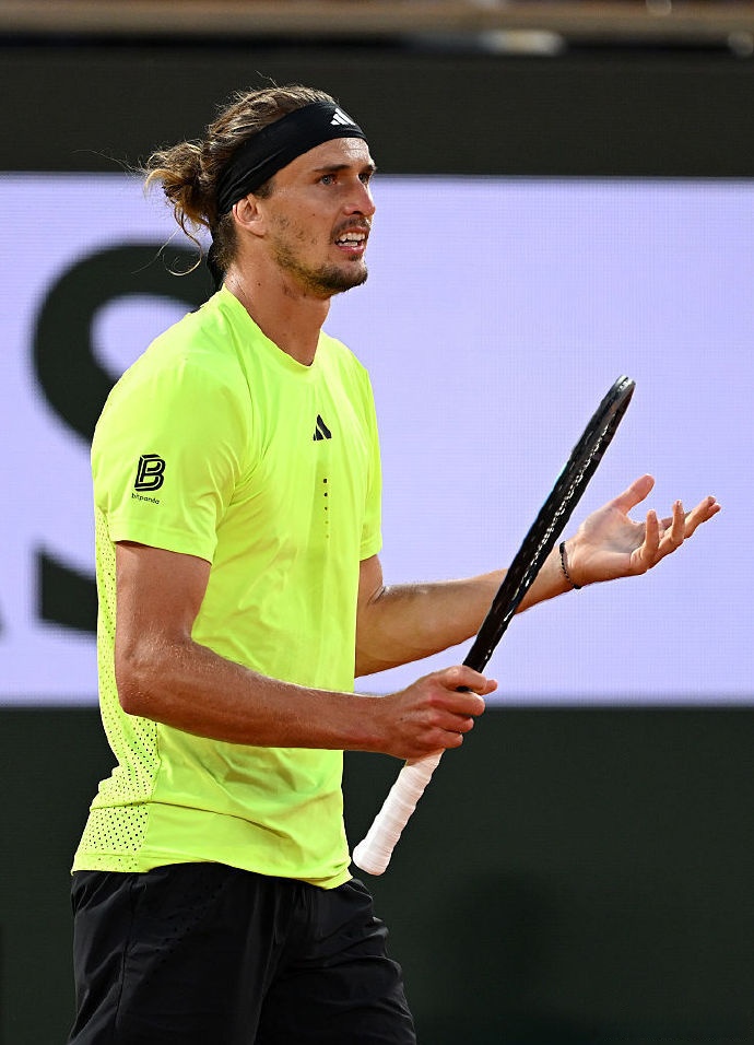 ATP总决赛碾压美网，德约科维奇刷新纪录