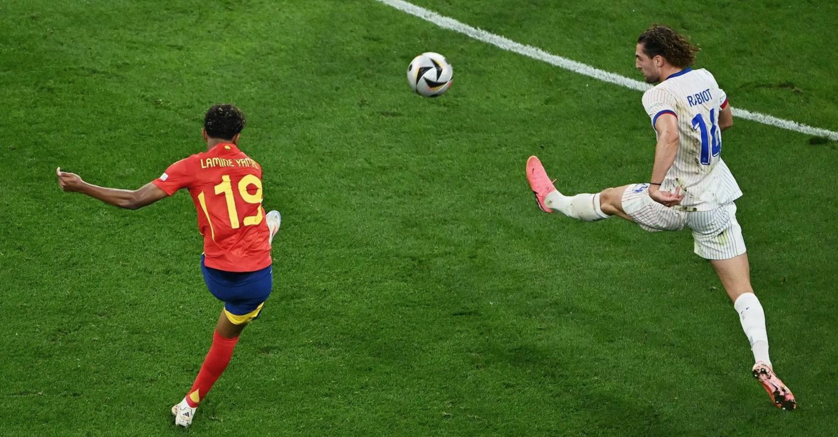 勒沃库森完胜比利时,莫德里奇高光表现 勒沃库森完胜比利时,莫德里奇高光表现