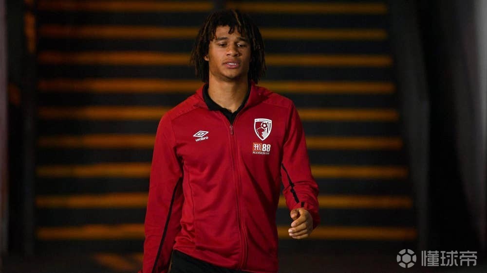 阿森纳轻取多特蒙德，范戴克扛起全队