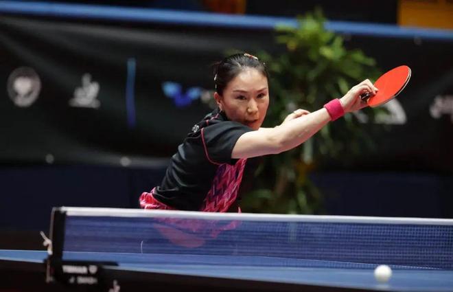 法国队翻盘中国队,波尔惊艳四座 法国队翻盘中国队,波尔惊艳四座