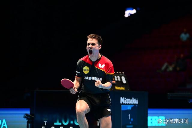 法国队翻盘中国队,波尔惊艳四座 法国队翻盘中国队,波尔惊艳四座