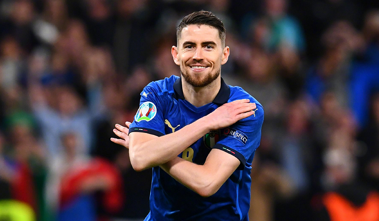 智利绝杀法国,若日尼奥点燃赛场 智利绝杀法国,若日尼奥点燃赛场