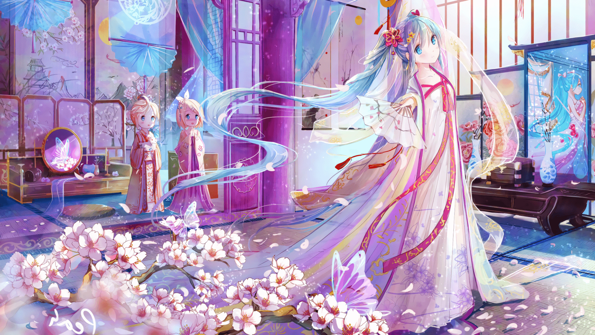 绝境烈焰，克罗地亚加时险胜，伊布点射点燃全场的传奇之夜