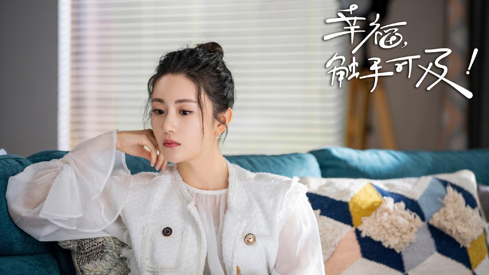 赛道风云,法拉利碾压索伯显霸权,维斯塔潘惊艳逆袭成传奇