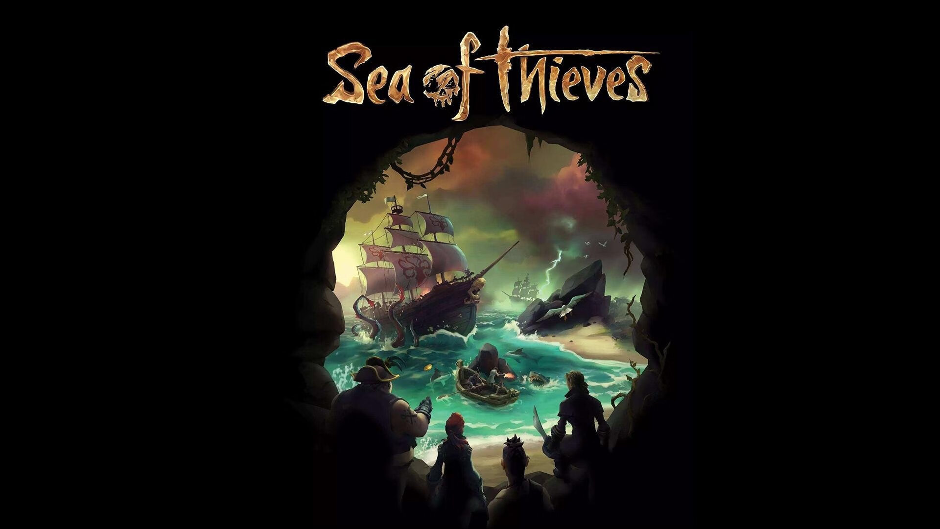 暗夜红牛鏖战塞维利亚，唯见圣光马丁内利