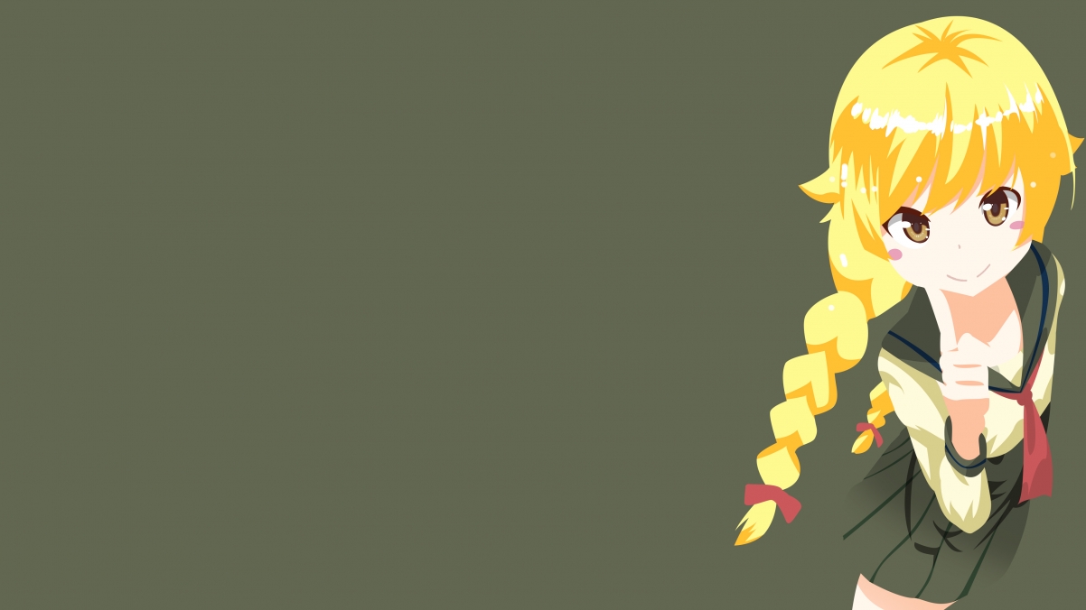 北欧铁骑的战术碾轧,当凯恩时刻照亮瑞典的胜利之路