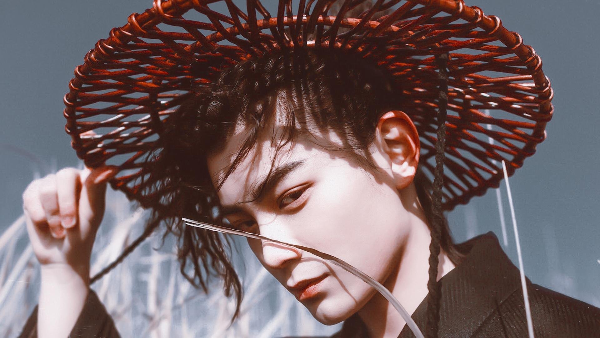 蓝领传奇，陶汉林36分引领76人轻取步行者