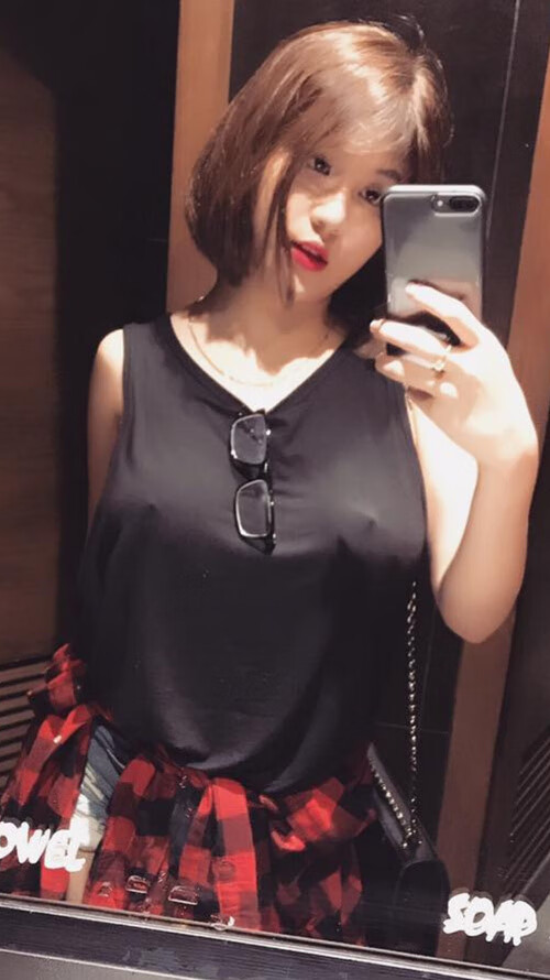 独行侠冰川般推进,恩比德熔岩般爆发,冰与火的篮球启示录