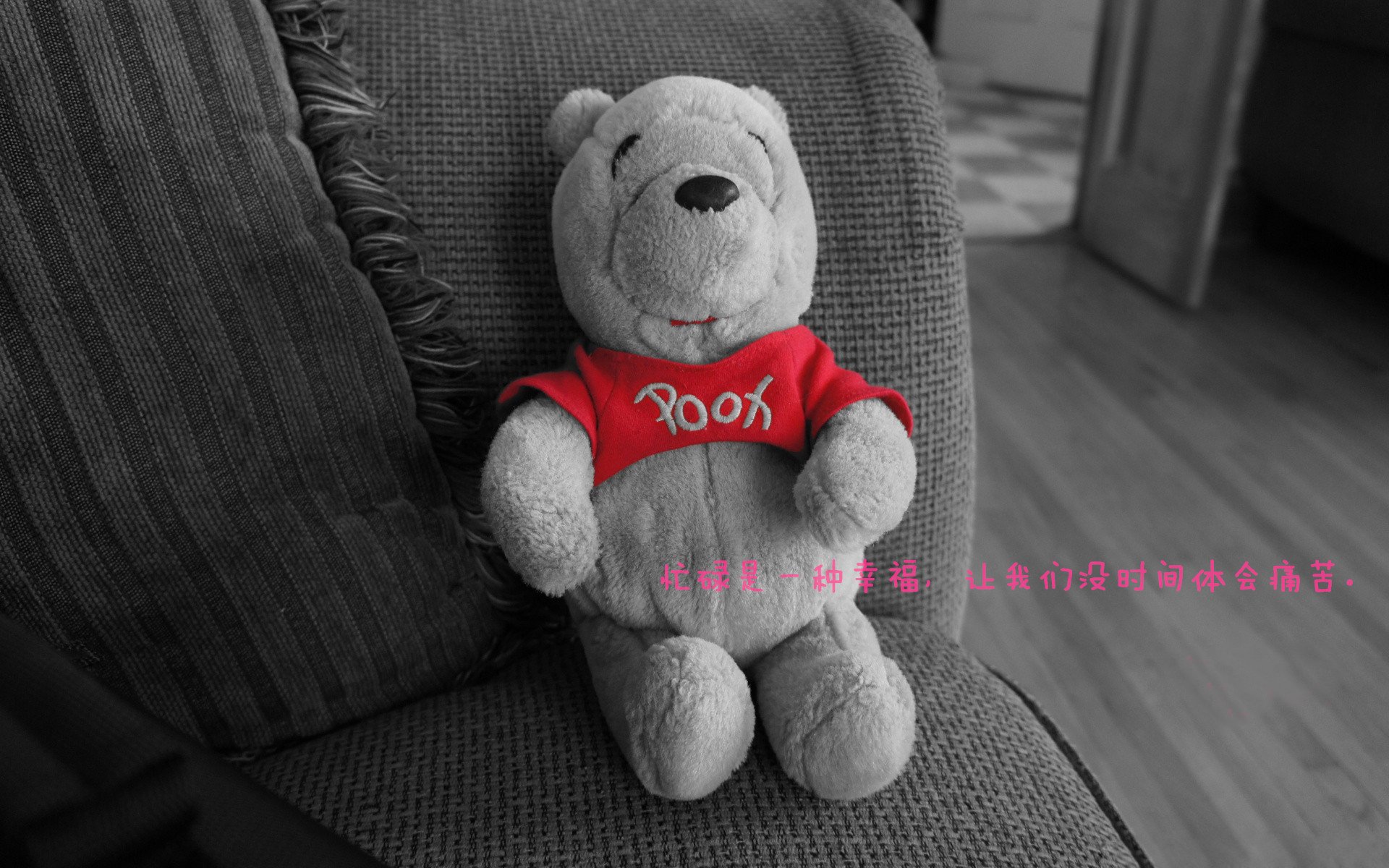 逆转,但非唯一主角,郑思维点燃火种与韩国队的群体性救赎