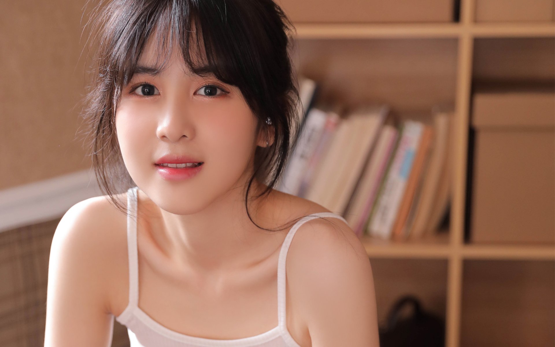 一、扩展思维后的标题建议