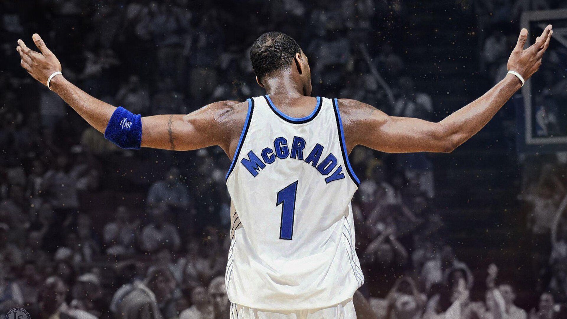 一、扩展思维后的标题建议