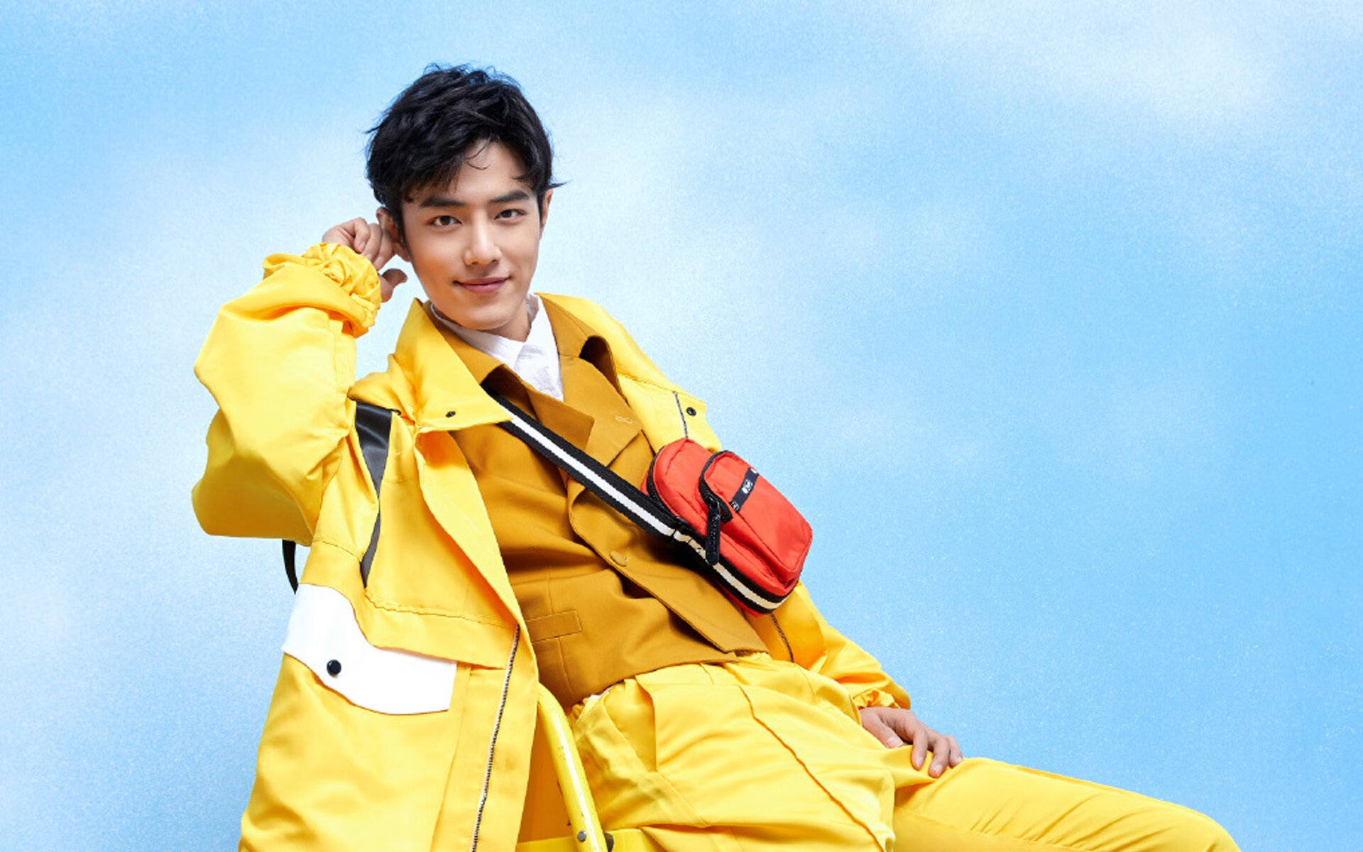 韩国队完胜印尼队，戴资颖关键制胜，羽毛球赛场上的双重奏