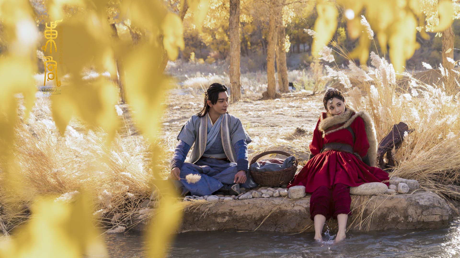 青春风暴遇上不老传说,新疆队如何让易建联的惊艳成为胜利注脚