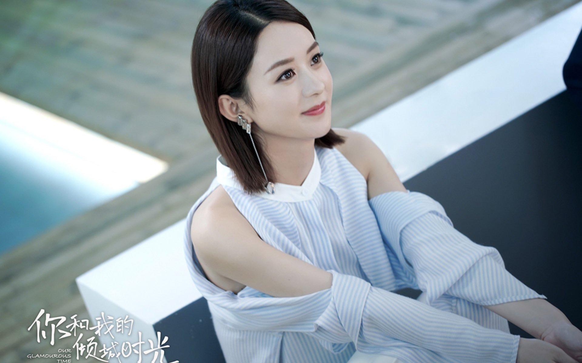 绝杀时刻,当兹维列夫在沉默中扛起德国战车