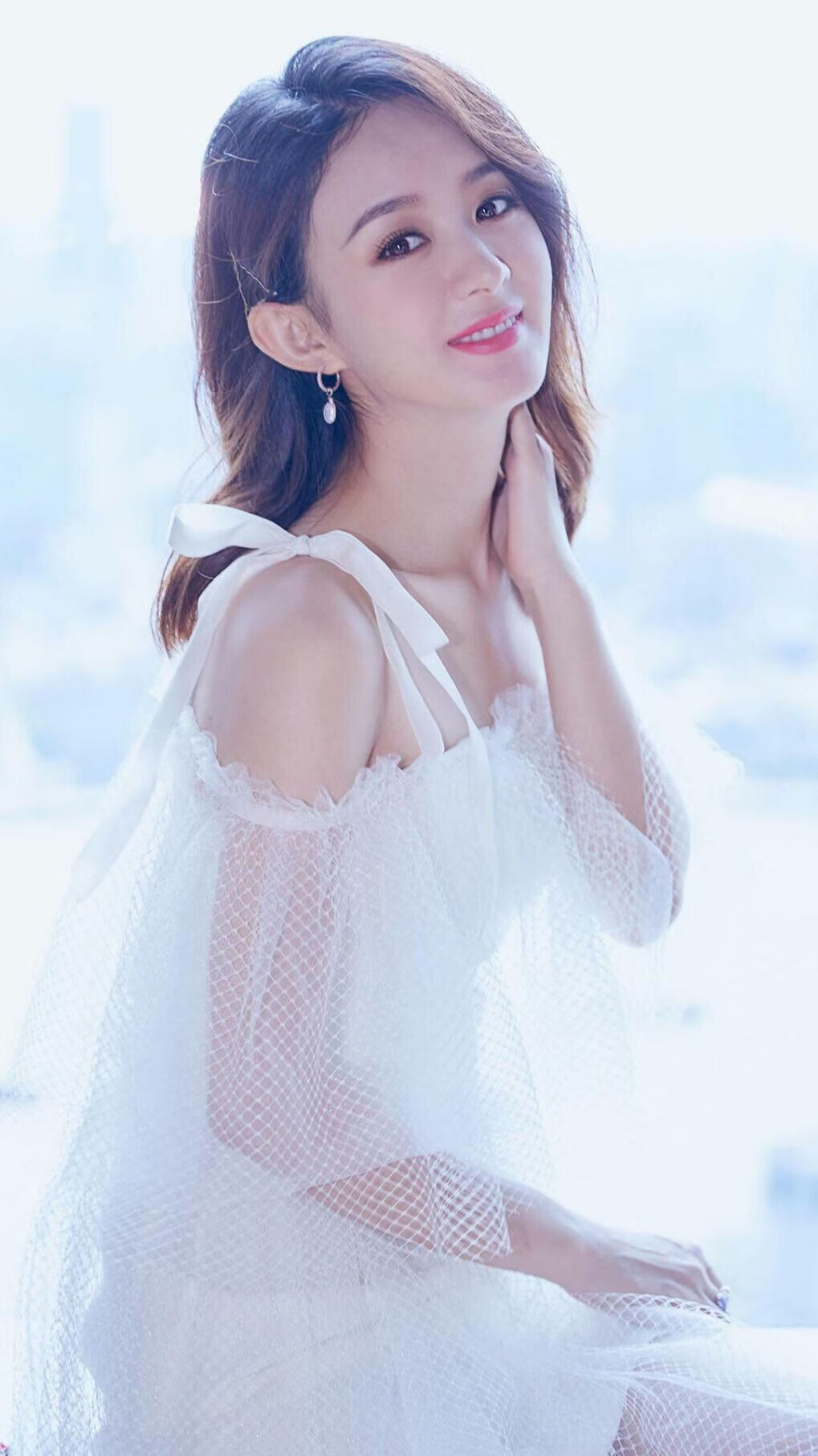 羽坛劲旅的惊心动魄逆转,李梓嘉制胜一球背后的战术博弈与精神胜利