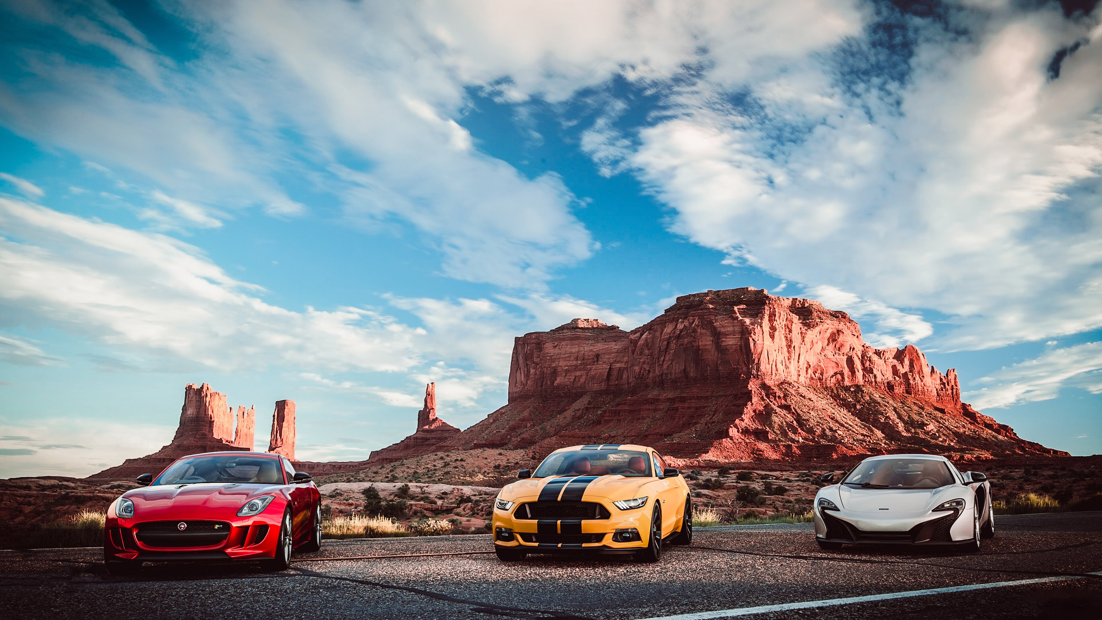 詹姆斯擎天一扣点燃世界尽头，尼克斯绝境翻盘辽宁，跨洋篮球书写史诗