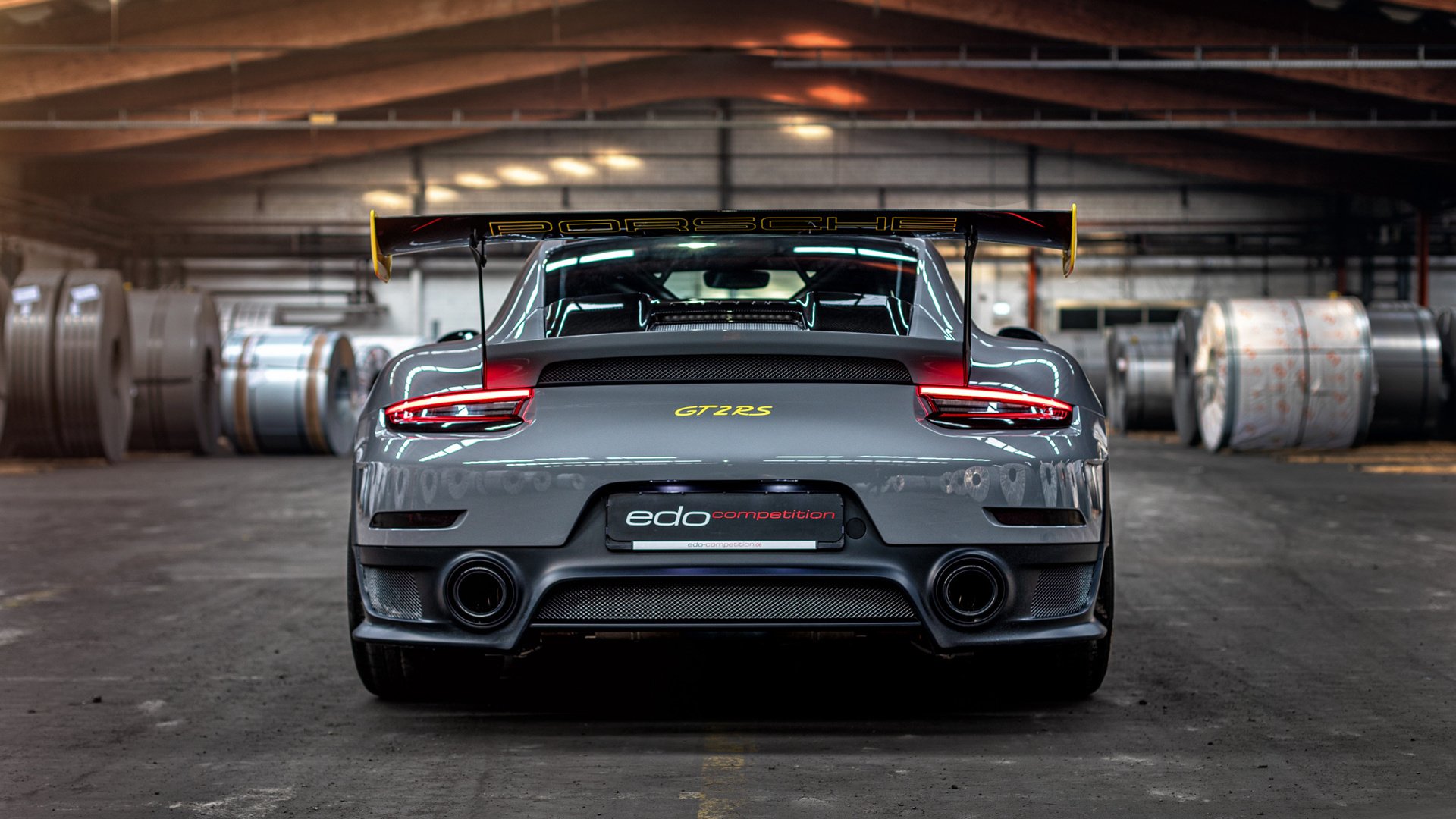 詹姆斯擎天一扣点燃世界尽头，尼克斯绝境翻盘辽宁，跨洋篮球书写史诗