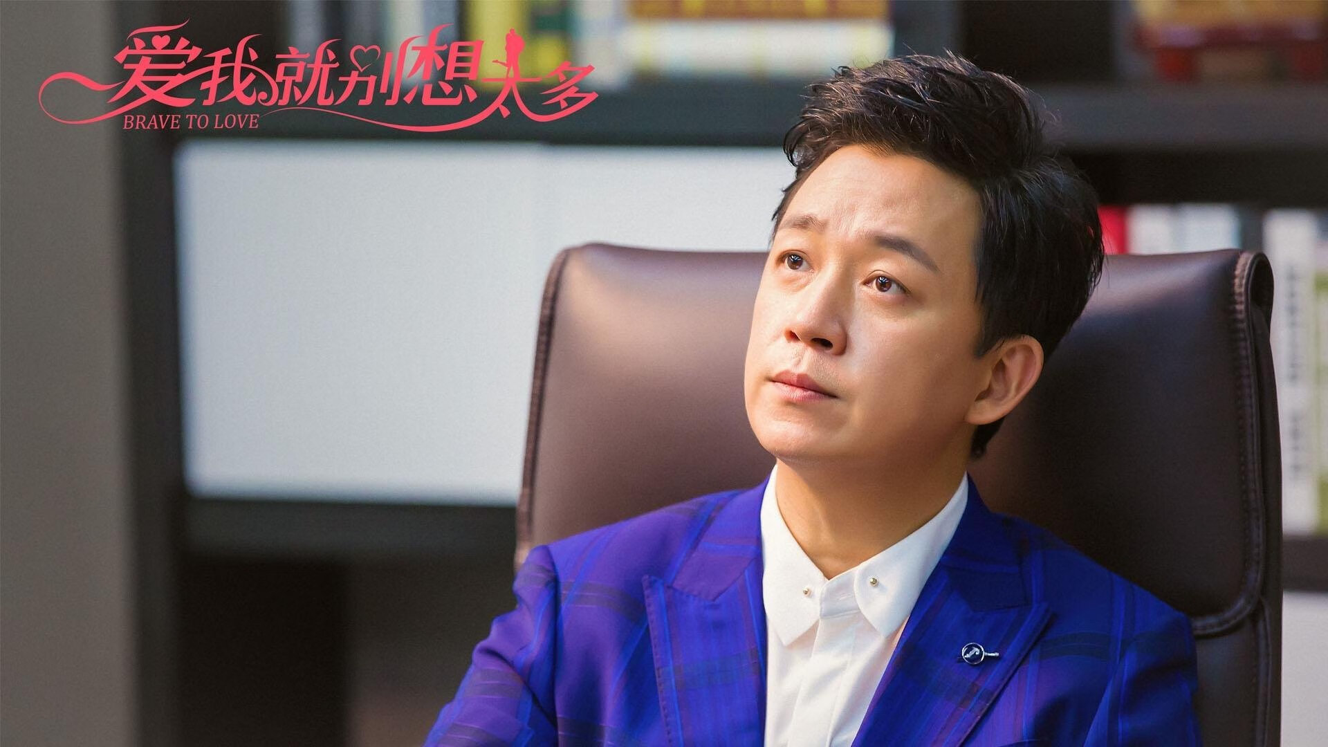 从草莓奶油到钢铁丛林，美网险胜温网的代际交替，西西帕斯如何用一场惊艳定义了网球新美学