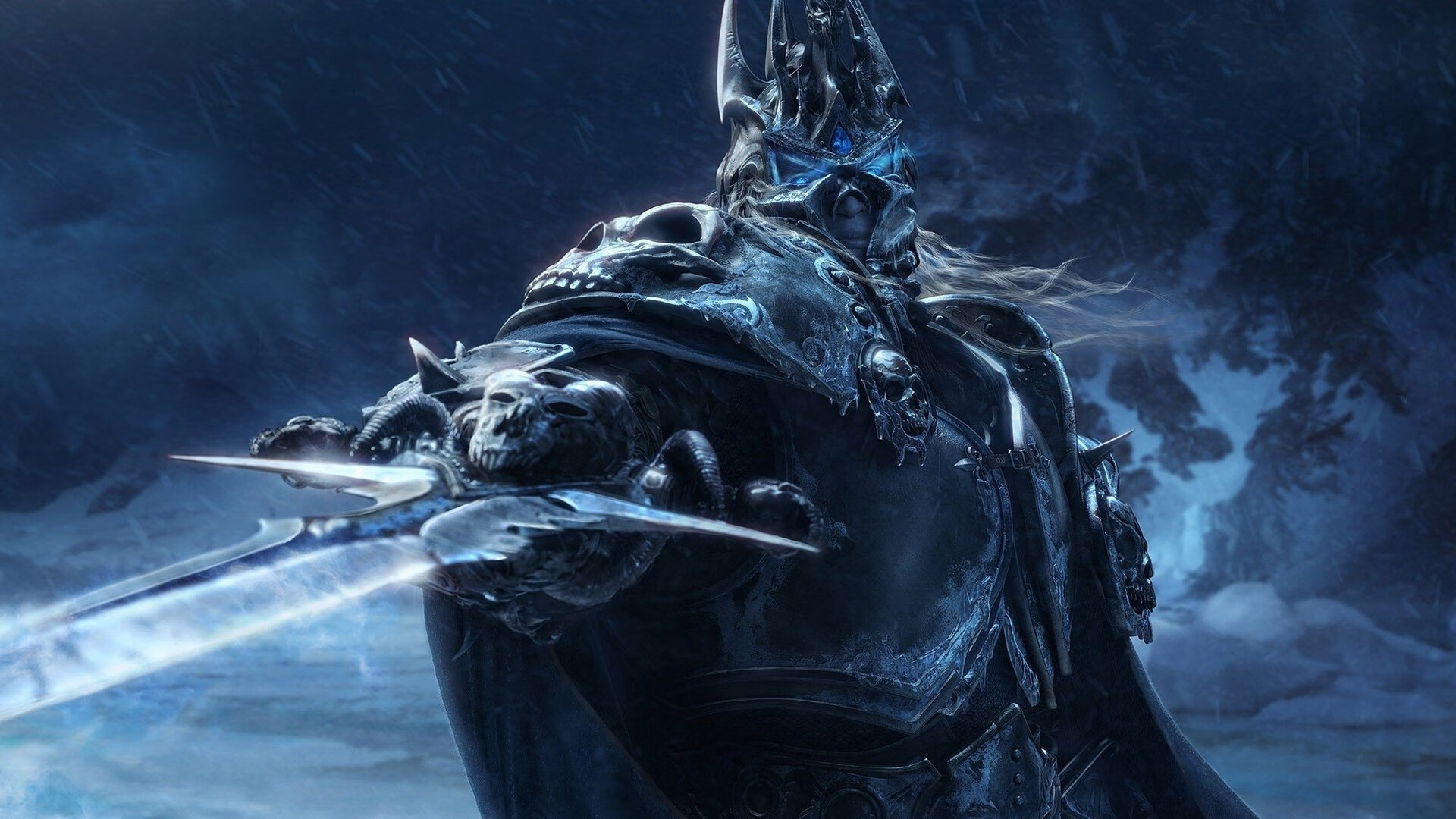 金钟罩碰上了飞刀,灰熊碾压北京队,麦科勒姆上演致命一击