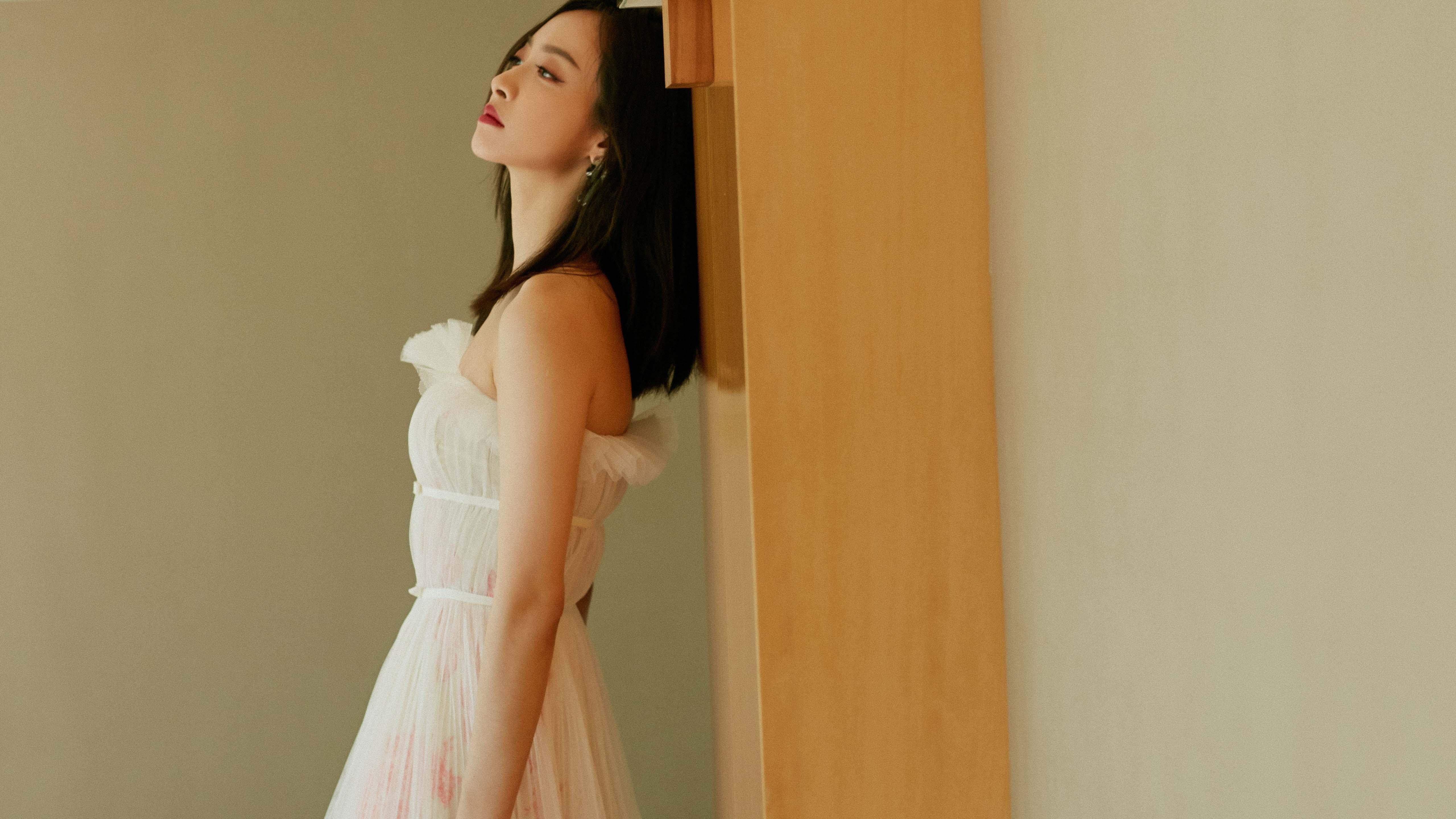 日本队翻盘与林高远统治,意志的翻盘与掌控的哲学