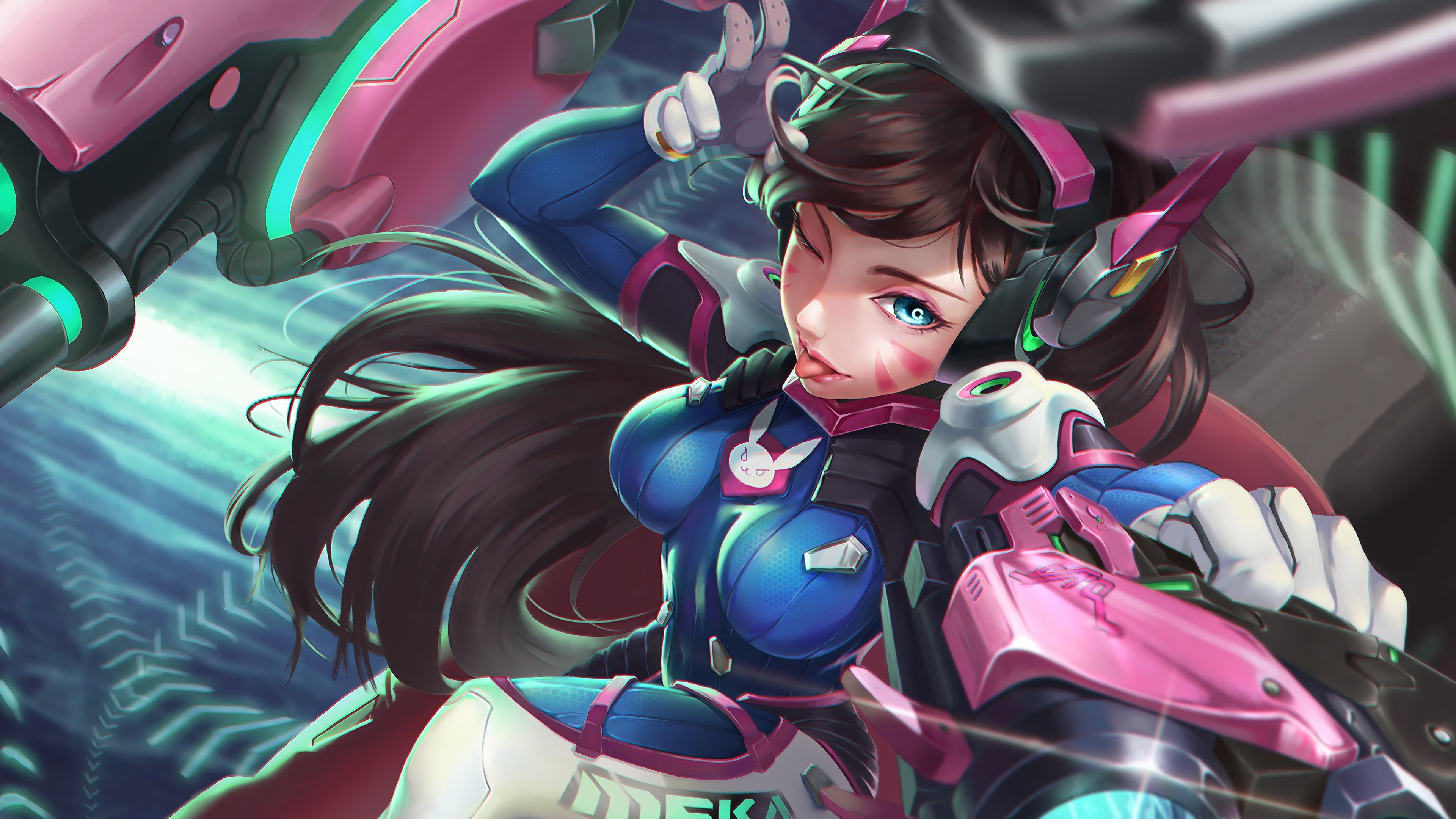 最后一舞,托尼的沉默史诗与马德里之夜的美国风暴