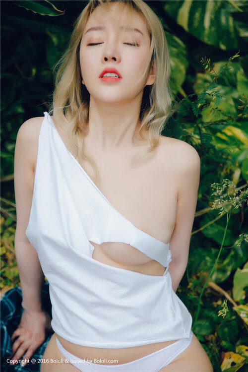 勒夫的难题与梁靖崑的孤胆，2024体育启示录