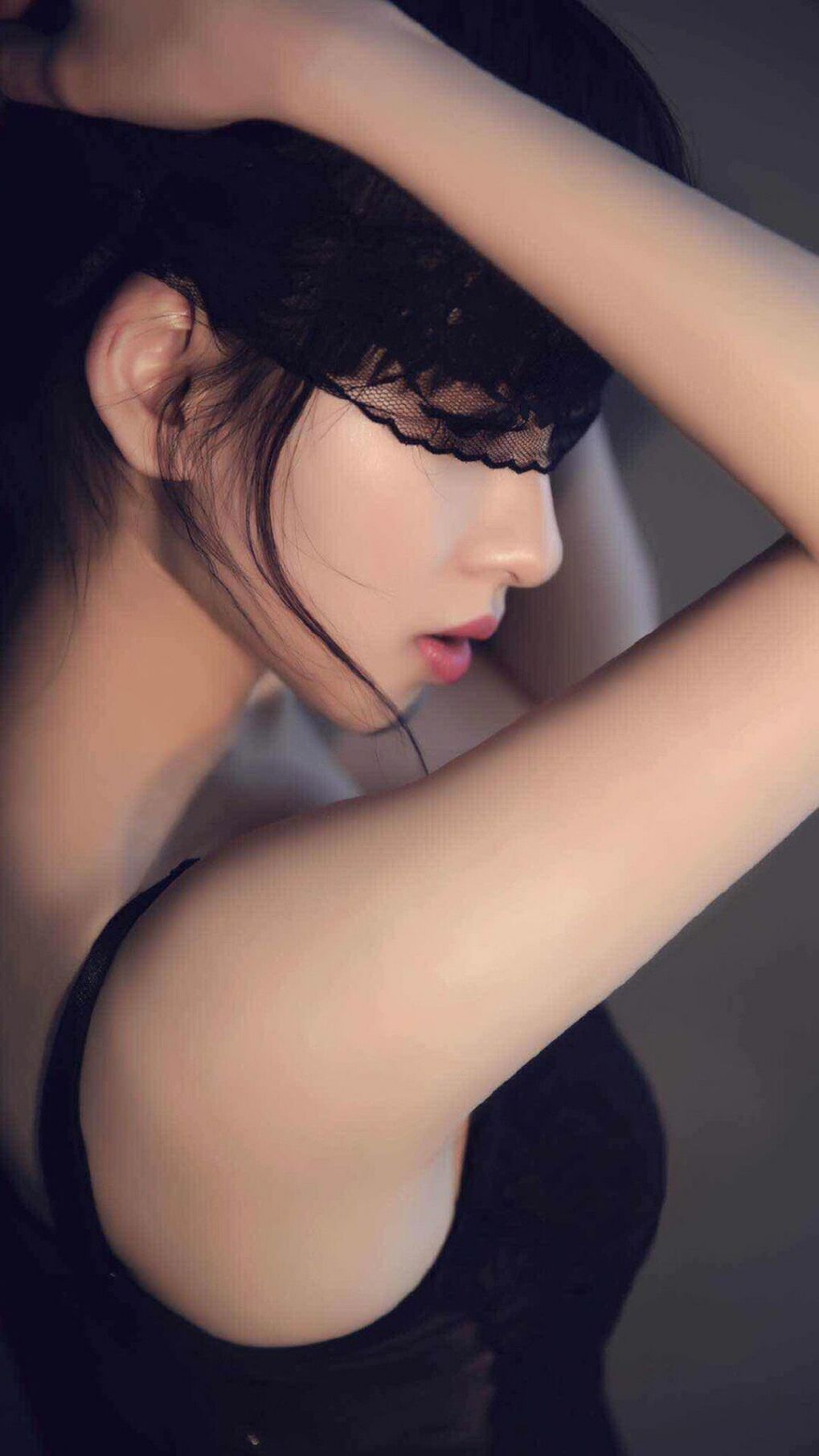 76人横扫火箭创赛季纪录,詹姆斯跨界表演惊艳四座