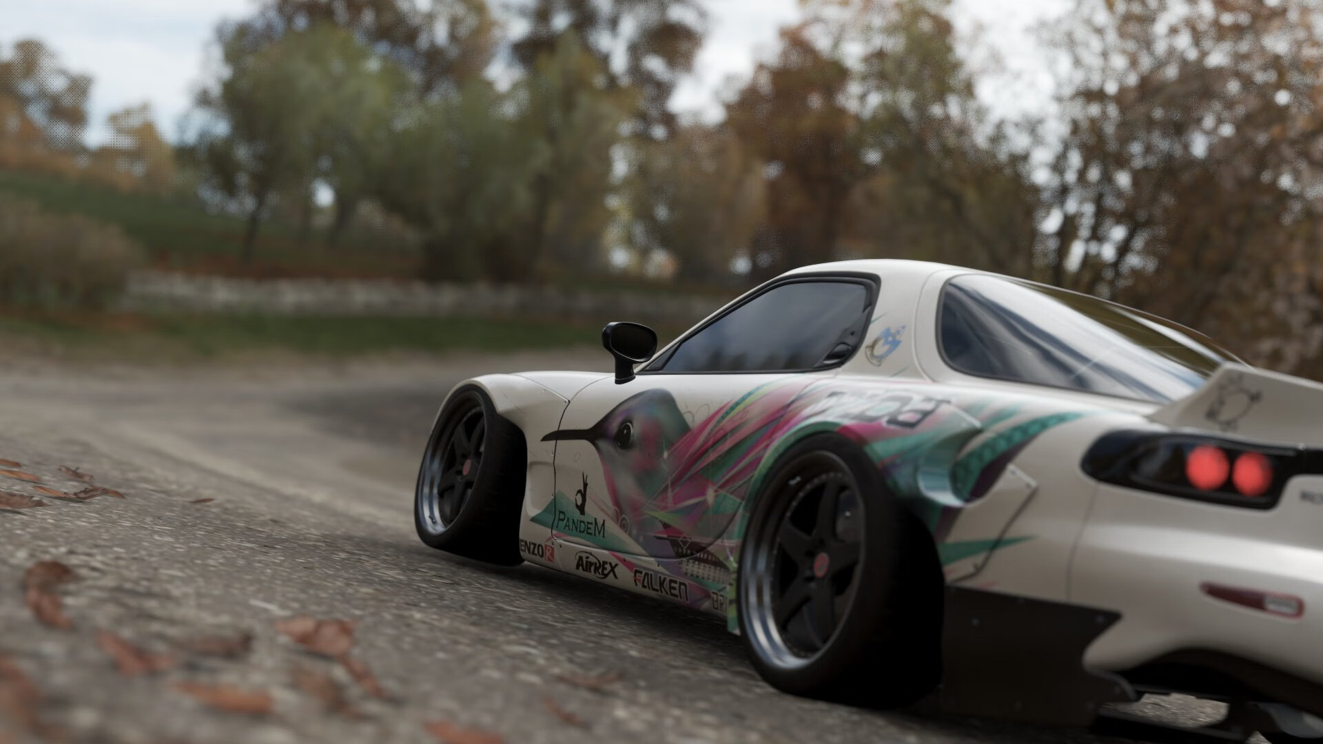 76人横扫火箭创赛季纪录,詹姆斯跨界表演惊艳四座