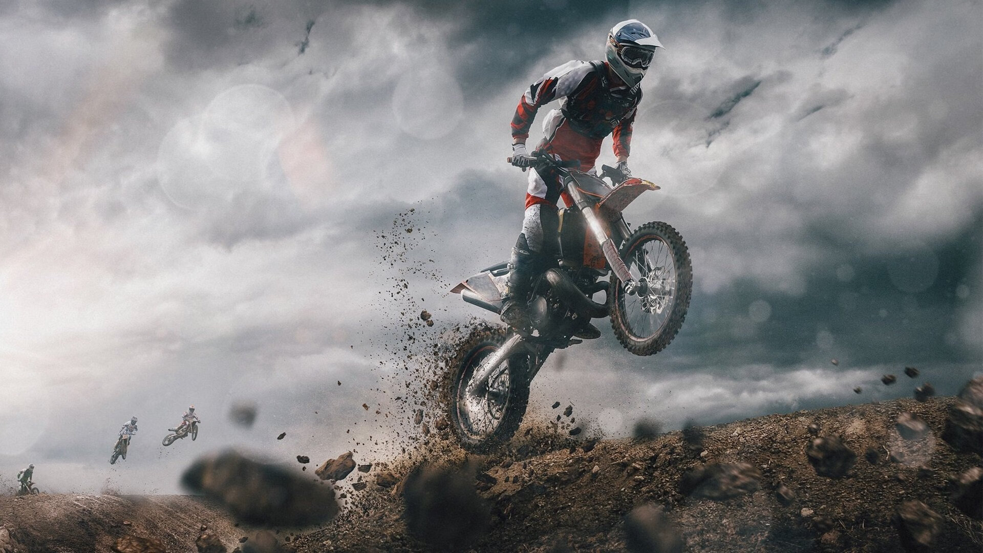 绿茵场的算法革命,虚拟墨西哥3-1曼城,梅西数字人上演上帝视角