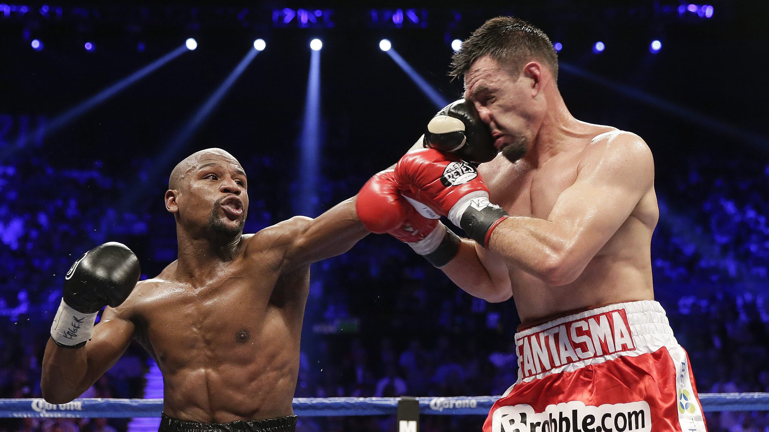 战术的胜利与巨星的火花—德国队轻取印度队，桃田贤斗点燃赛场