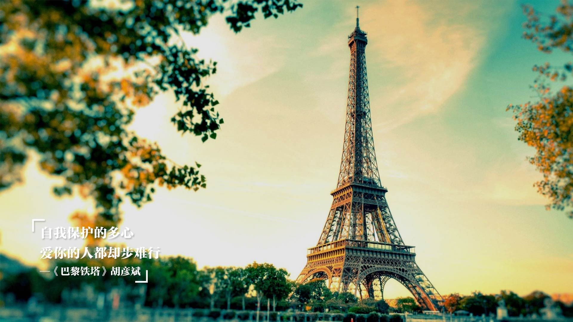 蓝色狂想曲，奥利维耶指挥下的那不勒斯，击碎利物浦的英格兰序曲