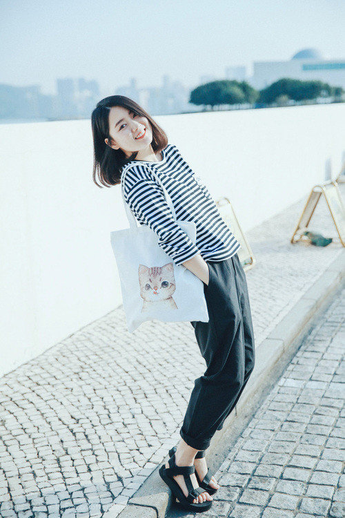 冷峻箭矢洞穿北境，篮网狂胜背后的数学，英格拉姆的杀伤公式