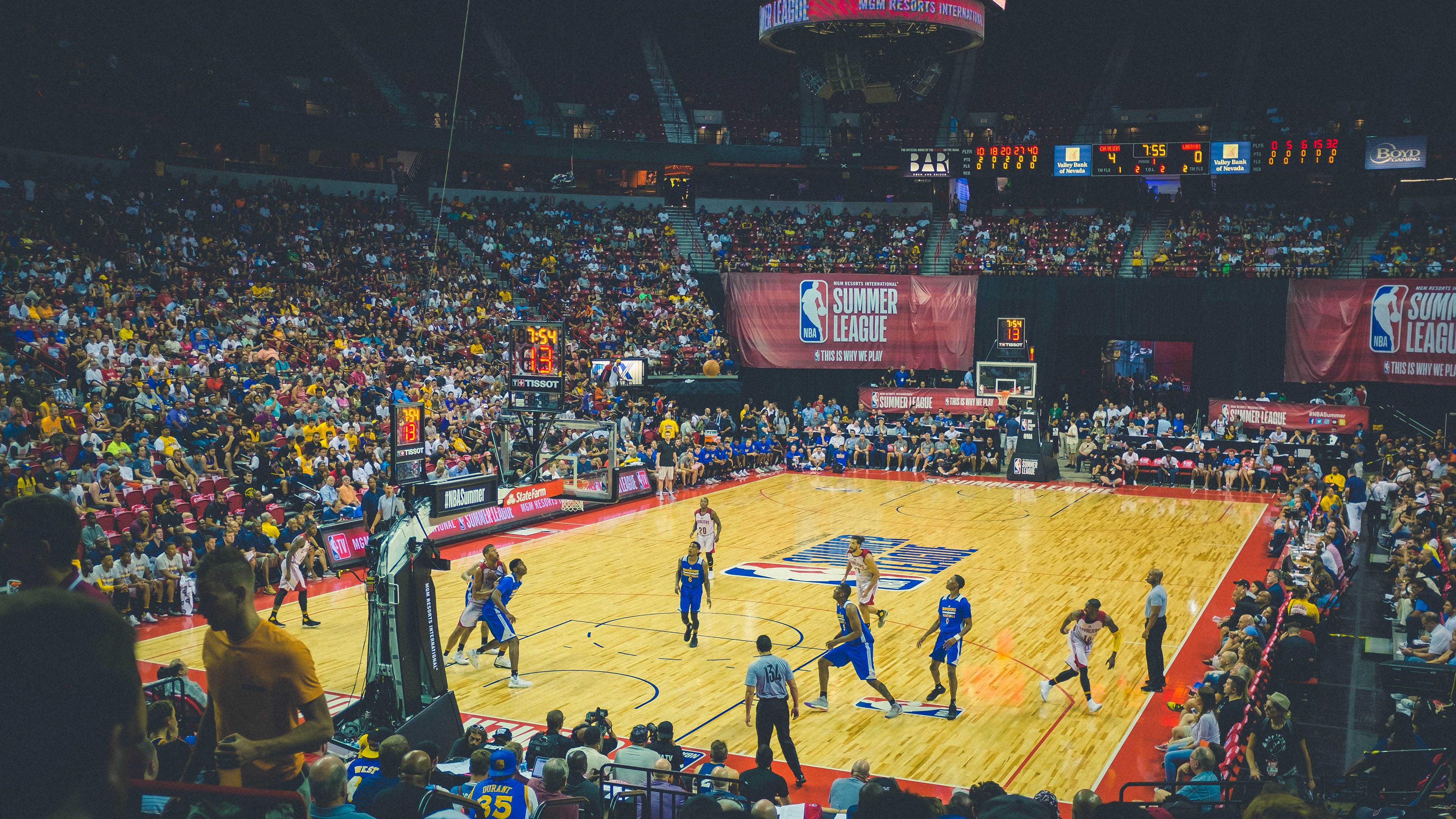 从奥利维耶到利昂内尔,阿根廷足球如何用青训密码提前终结所有悬念