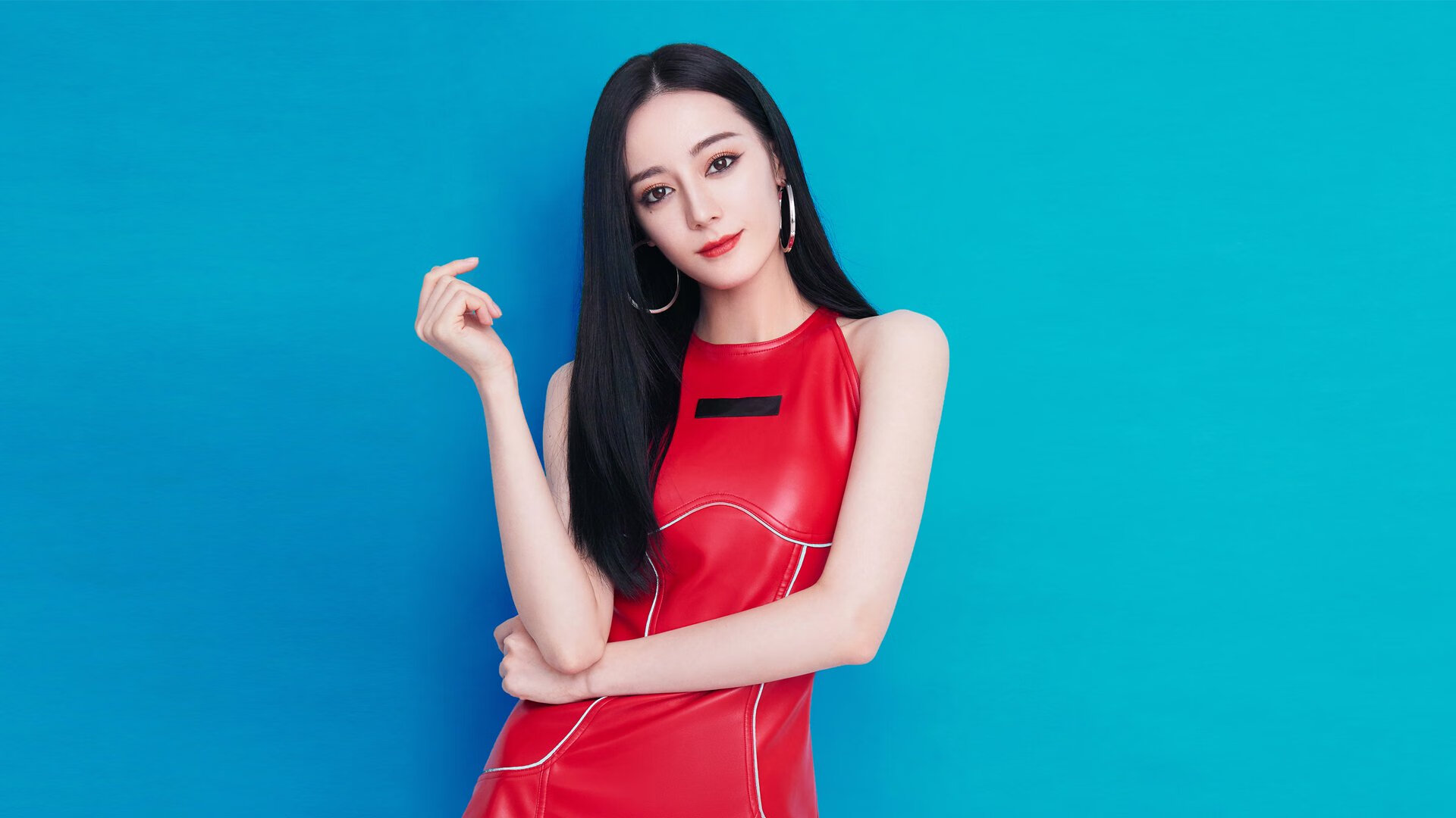 篮球世界的双重奏,骑士生死战与切特的王者时刻