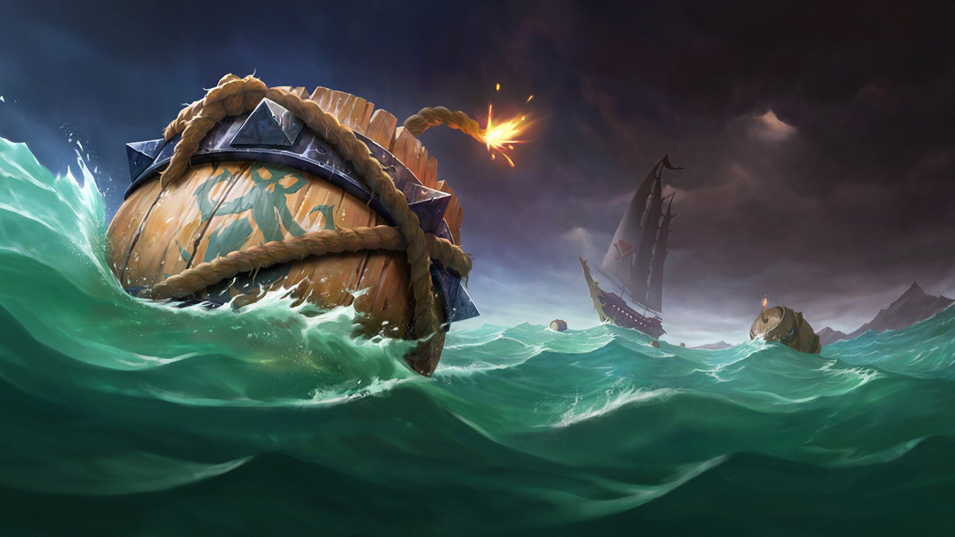 01:37,我把F1方向盘焊死在曼联禁区里