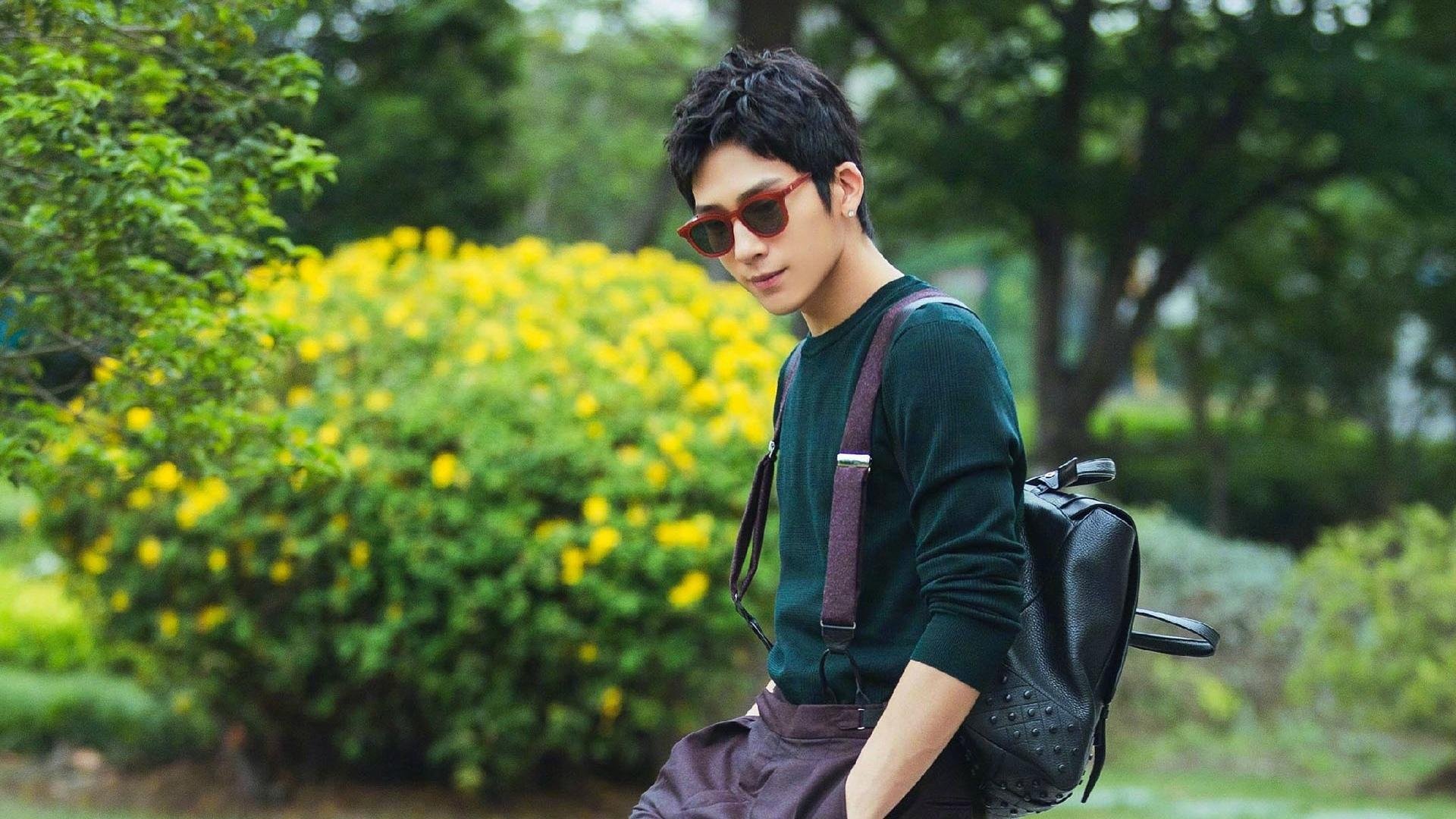 当乌克兰足球季后赛击穿豪门,NBA式逆袭的全球回响