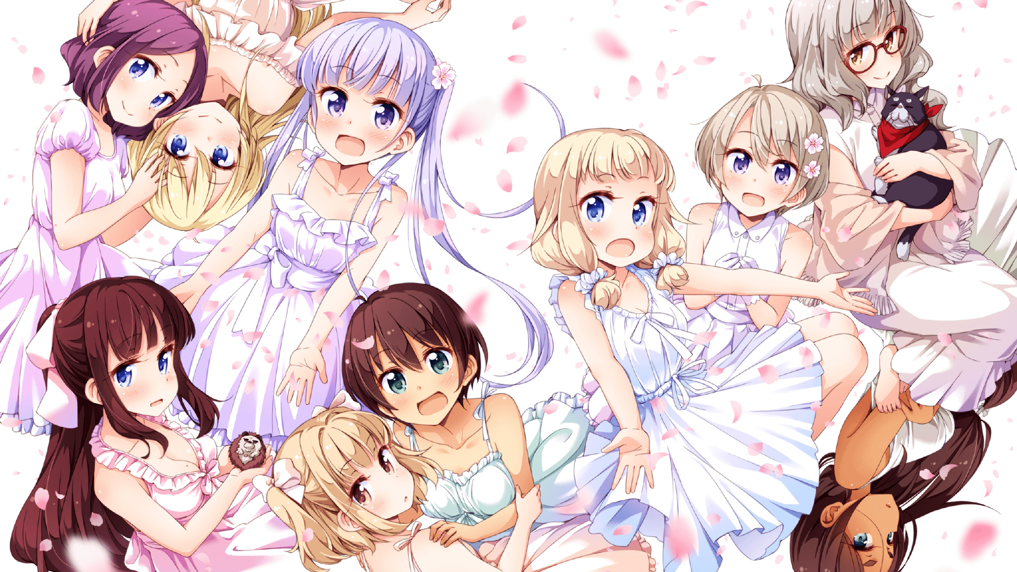 一剑封喉，尼克斯绝杀猛龙，恩比德用实力书写证明之章