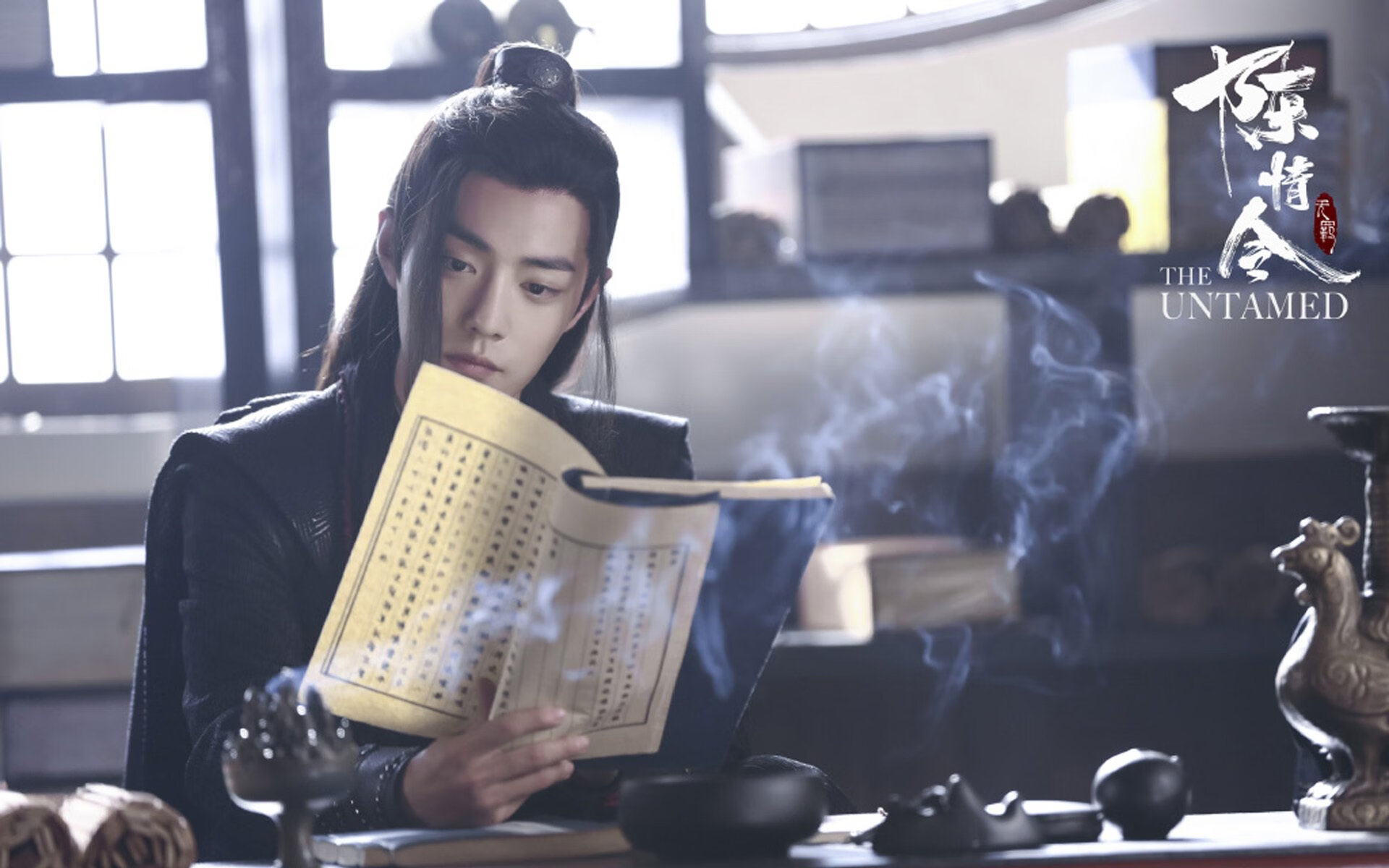 赛道黄潜艇，比利亚雷亚尔如何强势拿下F1委内瑞拉心智赛道