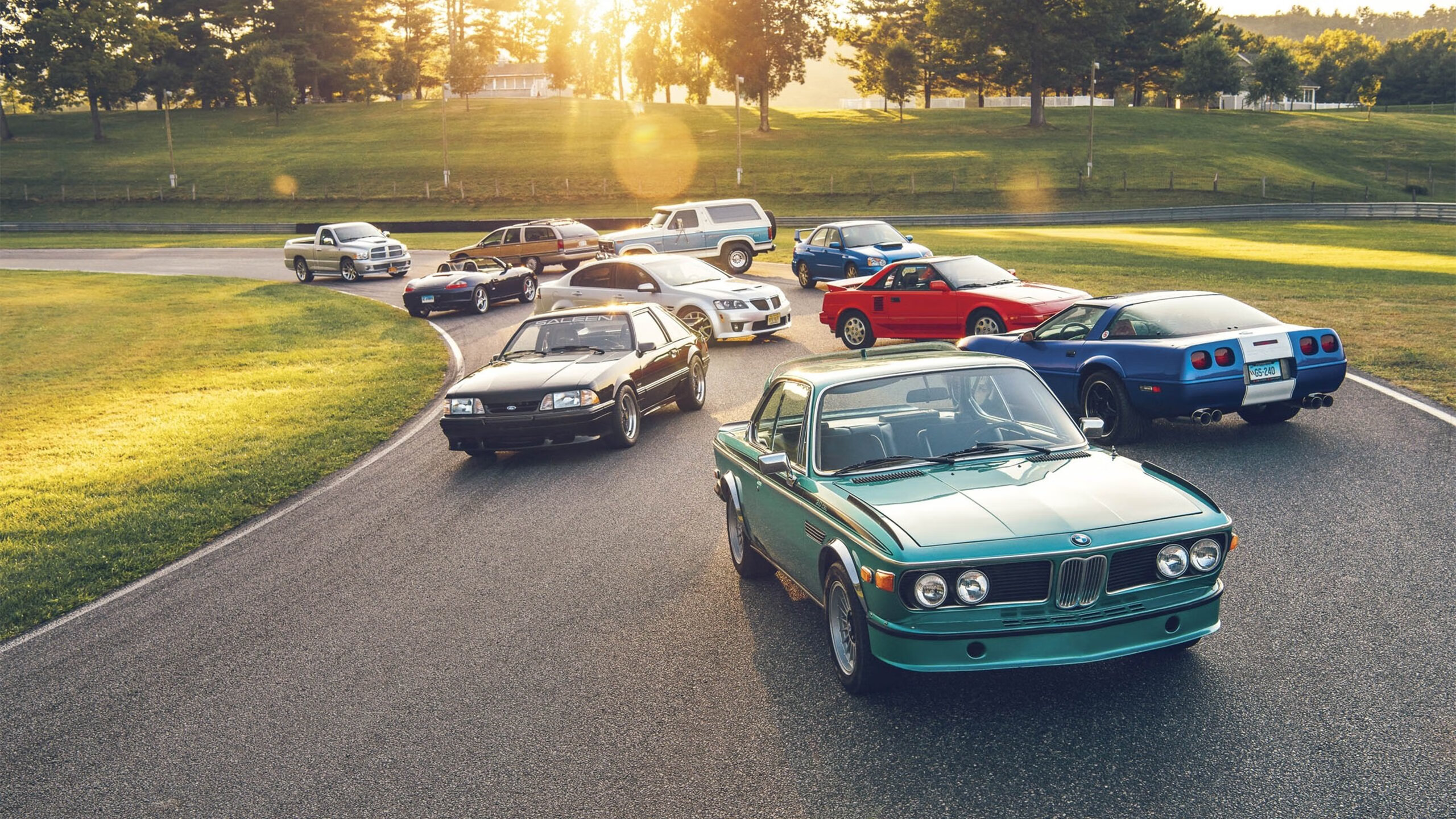 暗夜昙花与冰封绝杀,哈登的41分之夜如何被约基奇一掌封印