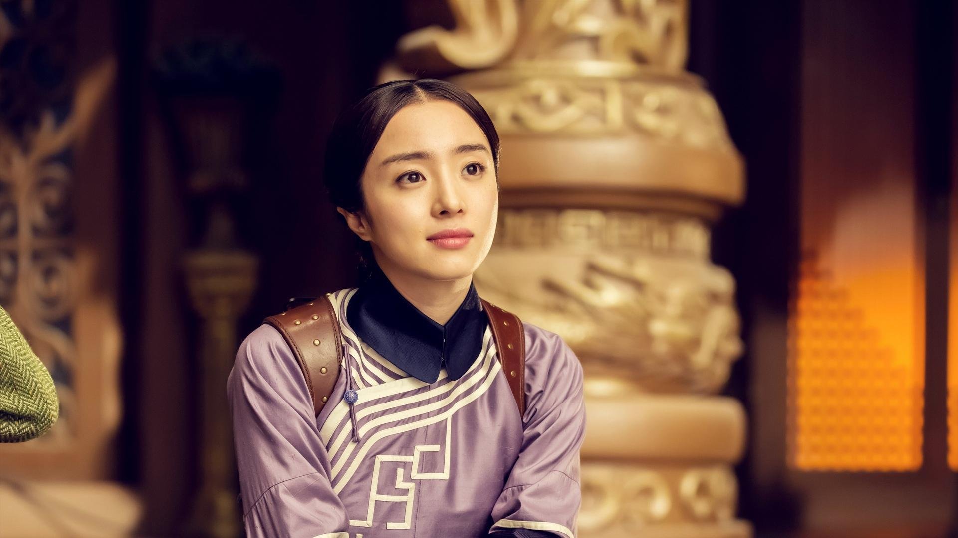 贝林厄姆青春风暴席卷！摩洛哥球队完胜塞维利亚，悬念在30分钟终结