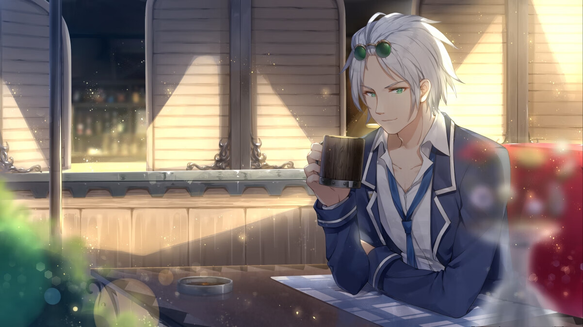 绿茵巫师福登，哥挪之战上演节奏魔法