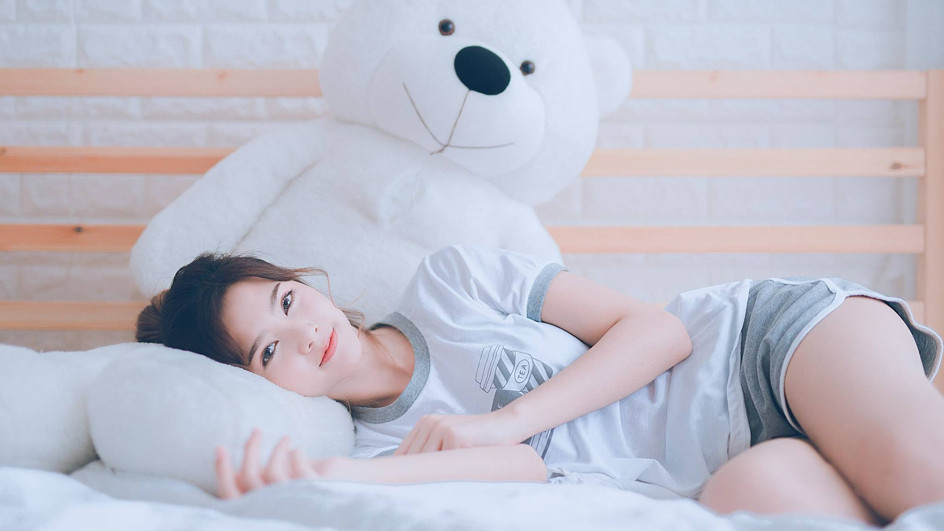 第43次重生，法比尼奥独自扛起世界的那个雨夜