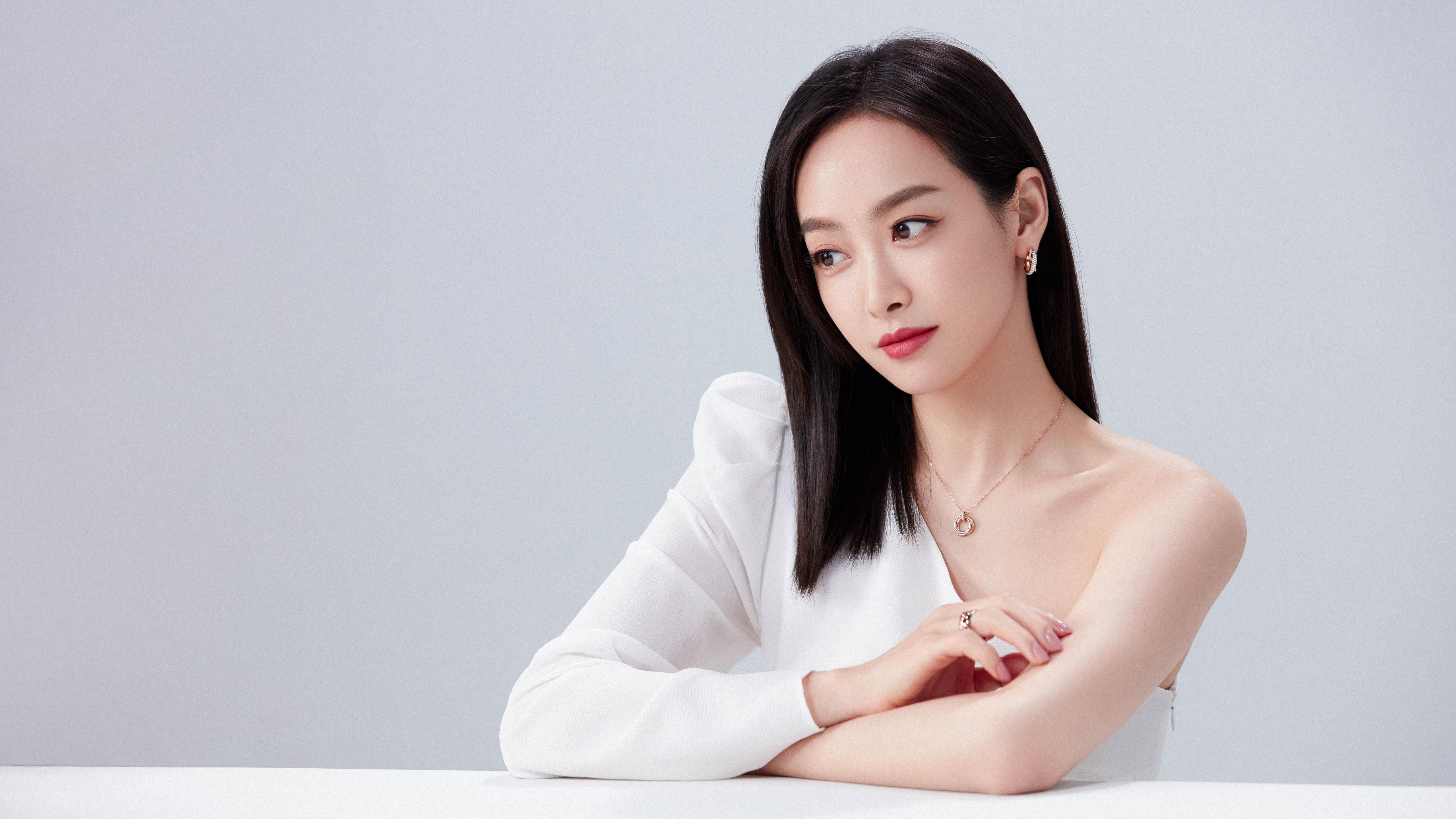 锁死！莱奥防守端化身铁闸，喀麦隆友谊赛4-0横扫尼斯