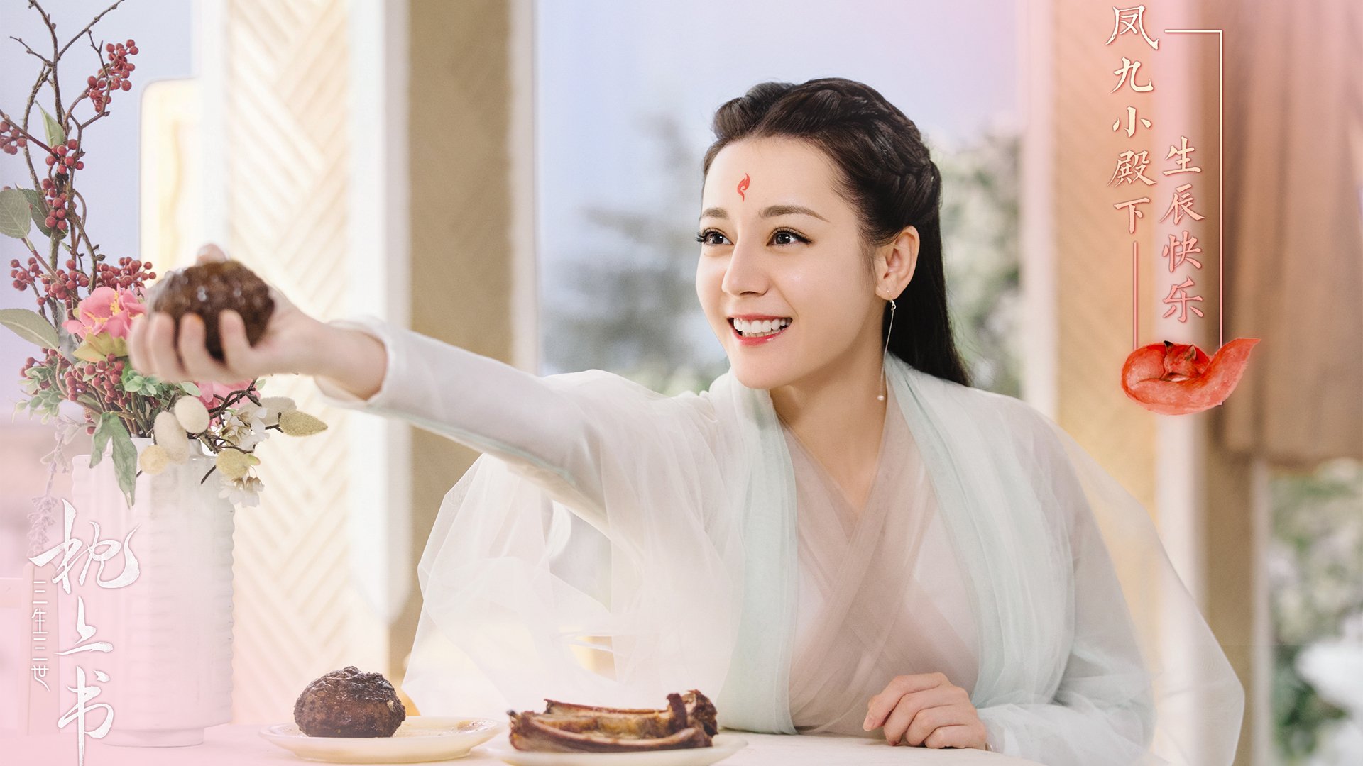 卡塞米罗的第三国效应，一场友谊赛如何定义中场大师的全球价值