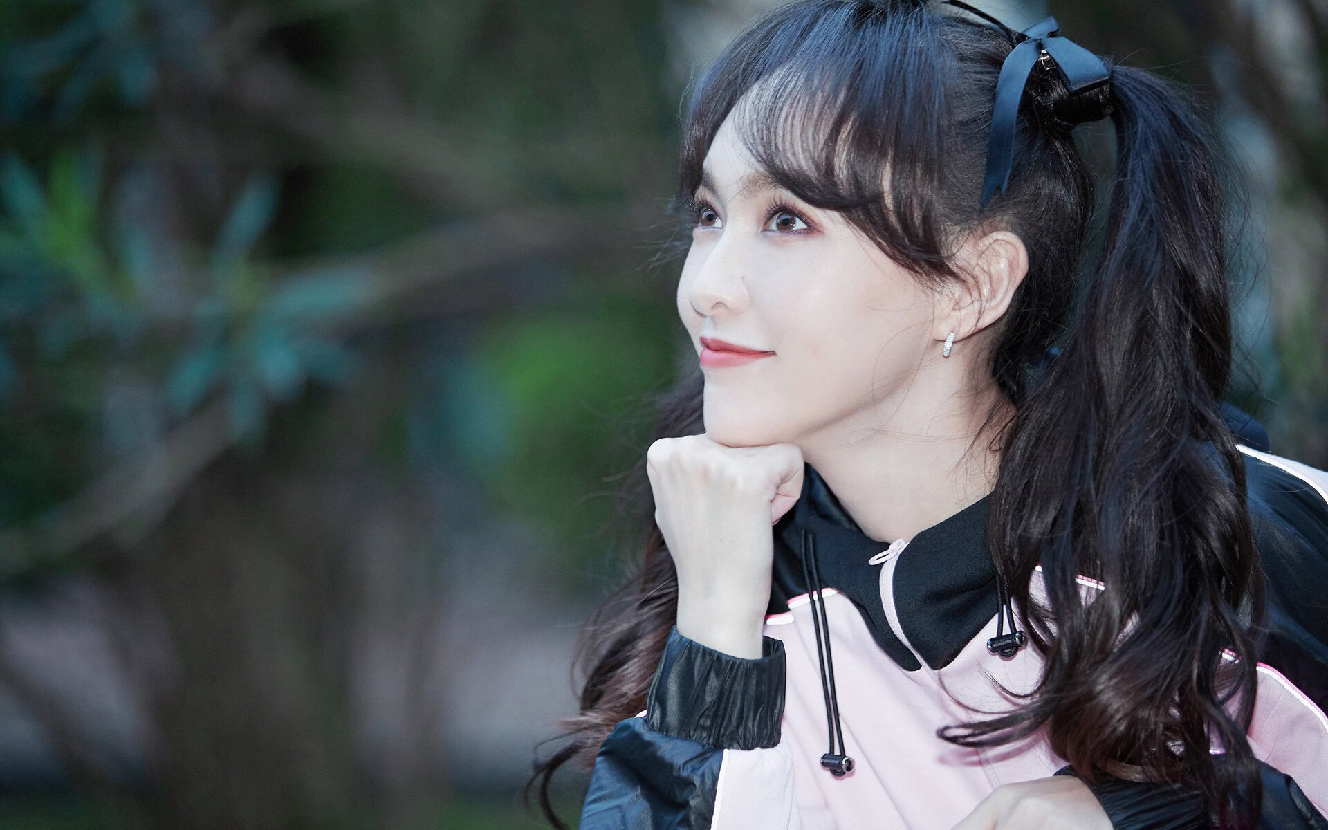 双面大心脏，76人逆转骑士的团队奇迹与东契奇的个人英雄主义