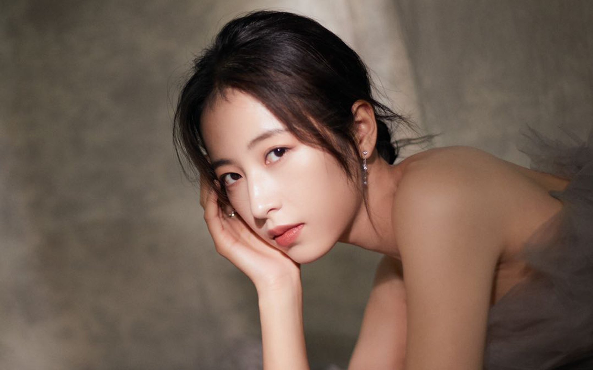 双面大心脏，76人逆转骑士的团队奇迹与东契奇的个人英雄主义