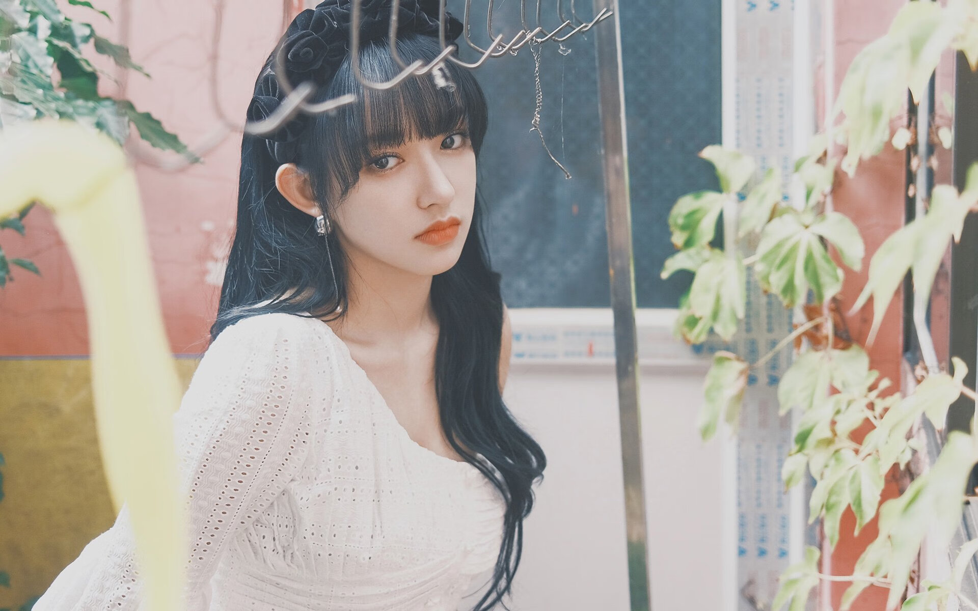 盐湖城挽歌与休斯顿战歌，当团队艺术遭遇个人英雄主义